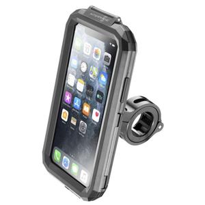 Custodia impermeabile Interphone per Apple iPhone 11 Pro Max