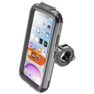 Custodia impermeabile Interphone per Apple iPhone 11