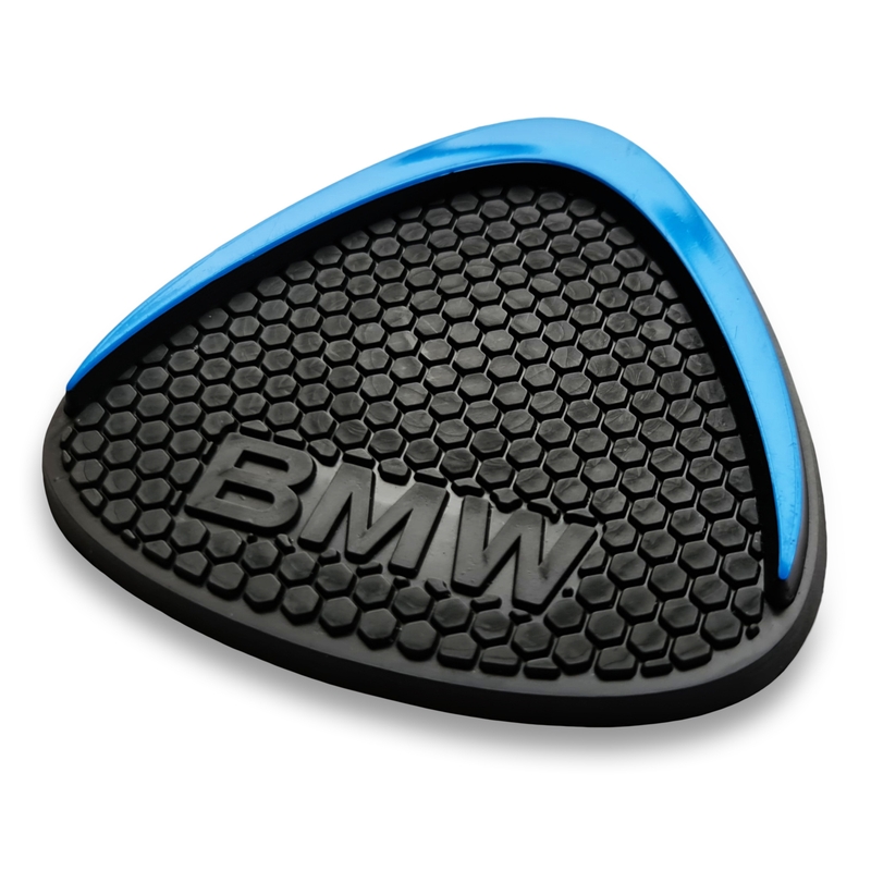 Rondella per cavalletto laterale BMW