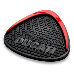 Cuscinetto per cavalletto laterale Ducati