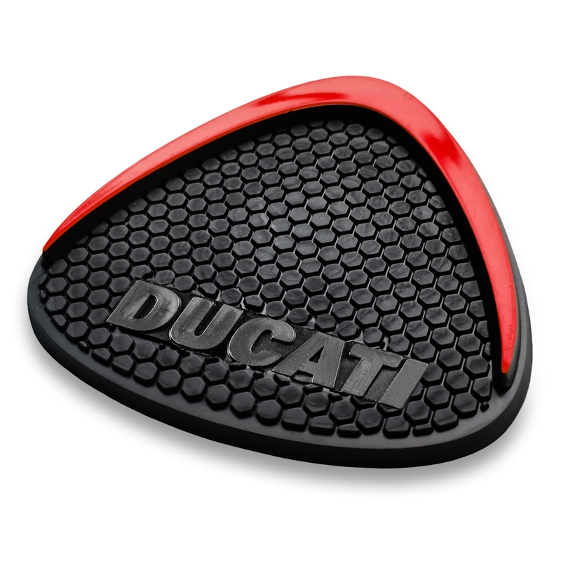Cuscinetto per cavalletto laterale Ducati
