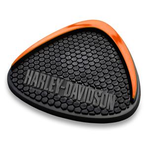 Cuscinetto per cavalletto laterale Harley-Davidson
