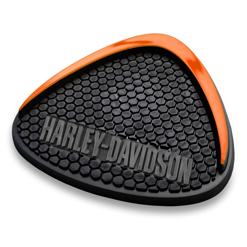Cuscinetto per cavalletto laterale Harley-Davidson