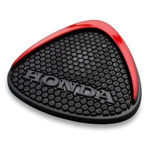 Rondella cavalletto laterale Honda