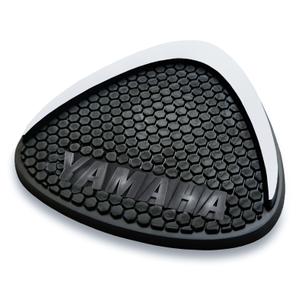 Cuscinetto per cavalletto laterale Yamaha