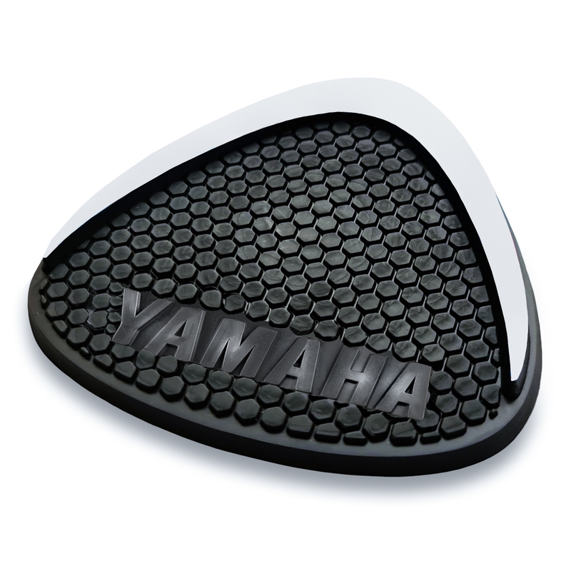 Cuscinetto per cavalletto laterale Yamaha