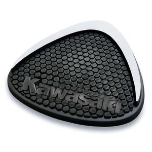 Rondella cavalletto laterale Kawasaki