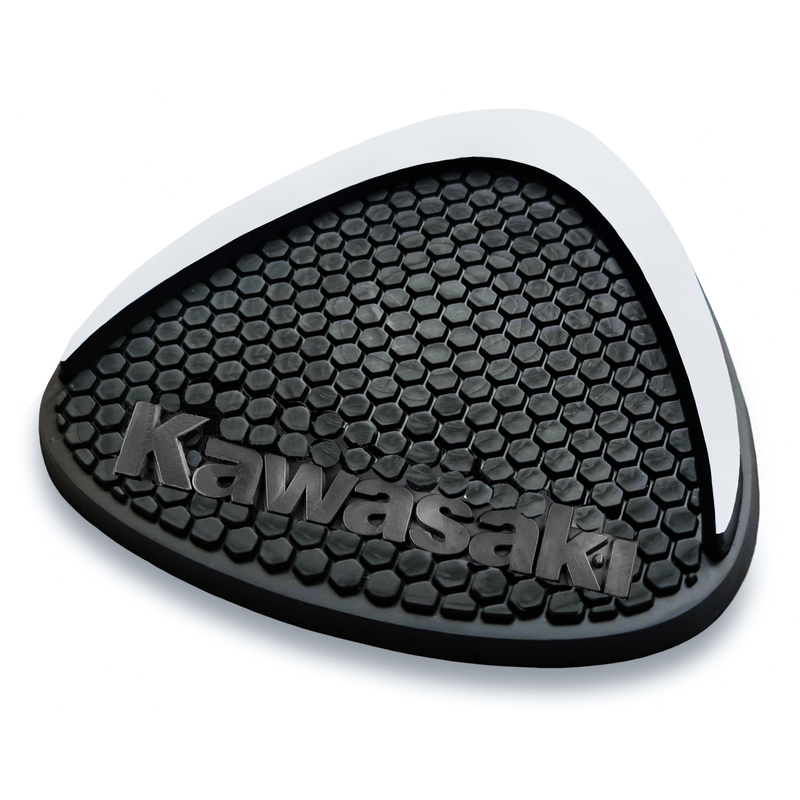 Rondella cavalletto laterale Kawasaki