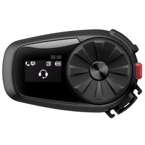 Set di 2 interfoni Bluetooth SENA 5S