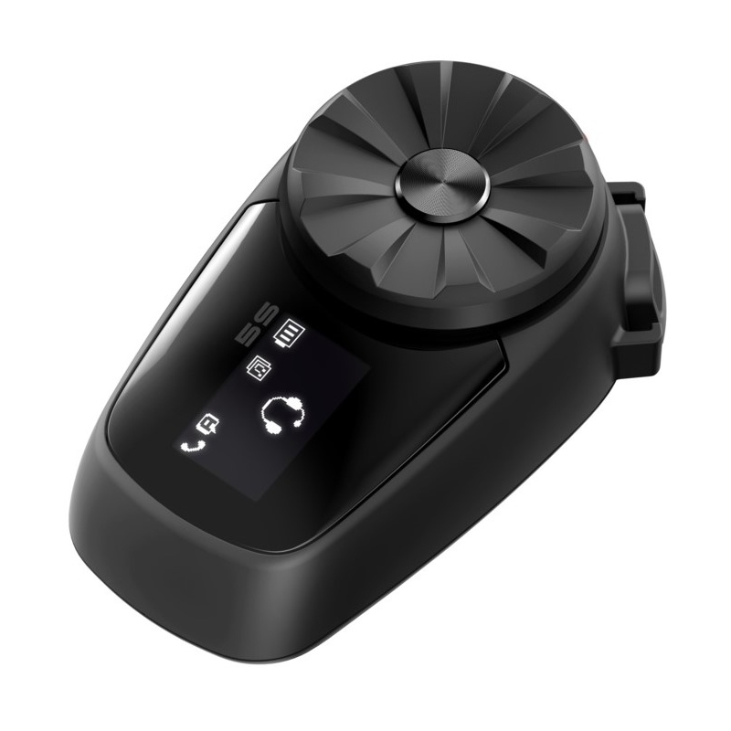 Set di 2 interfoni Bluetooth SENA 5S
