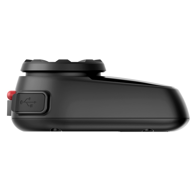 Set di 2 interfoni Bluetooth SENA 5S