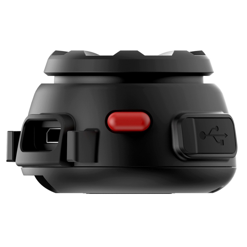 Set di 2 interfoni Bluetooth SENA 5S