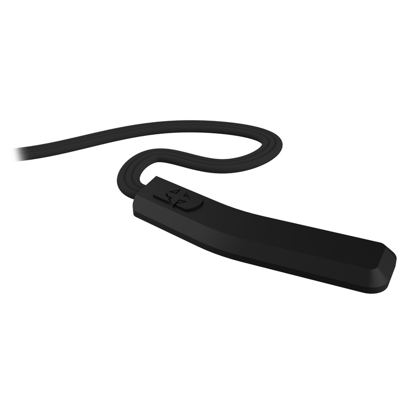 Manopole riscaldate Oxford Hotgrips Evo Thermistor ATV