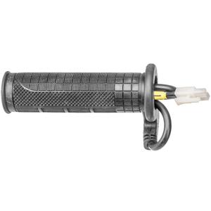Maniglia sinistra di ricambio per le impugnature riscaldate Oxford Hotgrips Premium Adventure
