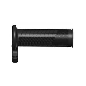 Impugnatura destra di ricambio per le manopole riscaldate Oxford Hotgrips Premium Touring