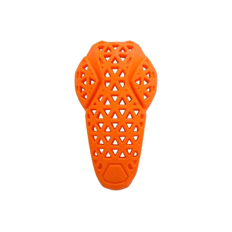 Protezioni per i gomiti SCOTT D3O LP2