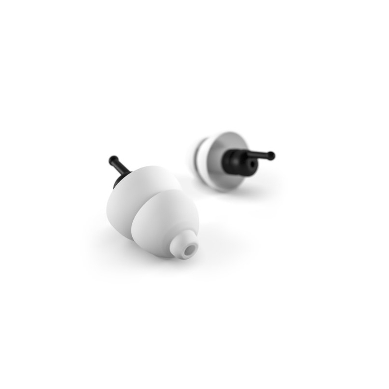 Tappi per orecchie ALPINE MotoSafe - Tour