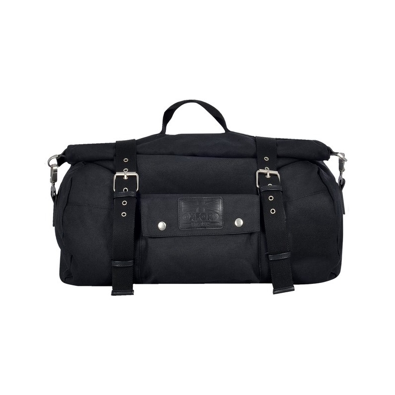 Borsa Oxford Roll Heritage 20l