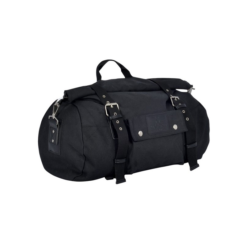 Borsa Oxford Roll Heritage 20l