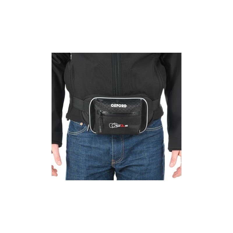 Marsupio Oxford XW1s