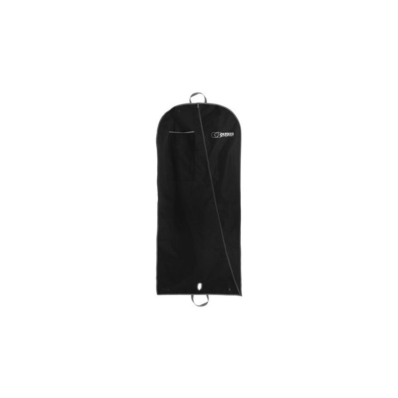 Tuta Oxford Suitstash Deluxe
