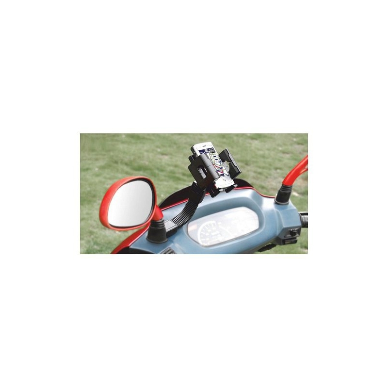 Držák telefonu / GPS MOTO