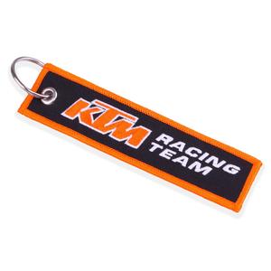 Portachiavi KTM Racing Team