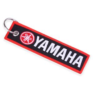 Portachiavi Yamaha