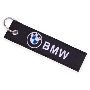 Portachiavi BMW