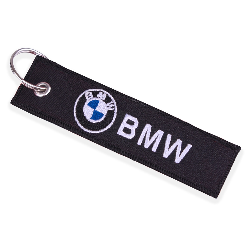 Portachiavi BMW