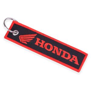 Portachiavi Honda