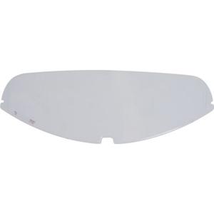 Pinlock per casco LS2 FF902