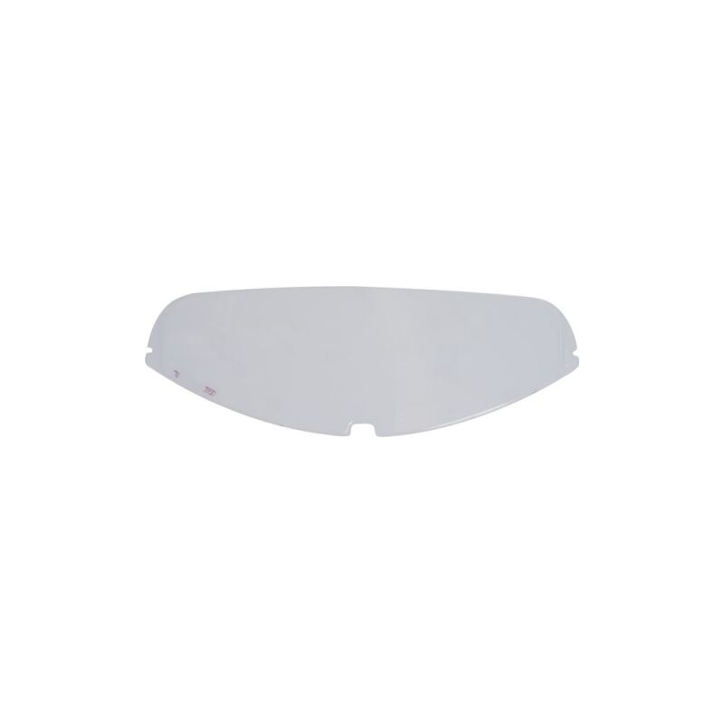 Pinlock per casco LS2 FF902