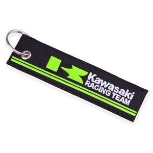Portachiavi Kawasaki Racing Team