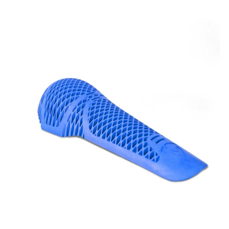 Protezione per ginocchio Revit Seeflex RV12