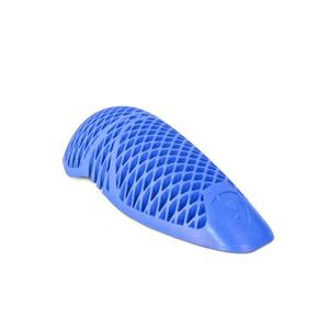 Gomitiere/ginocchiere Revit Seeflex RV10
