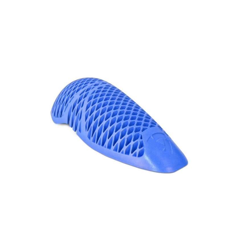 Gomitiere Revit Seeflex RV15