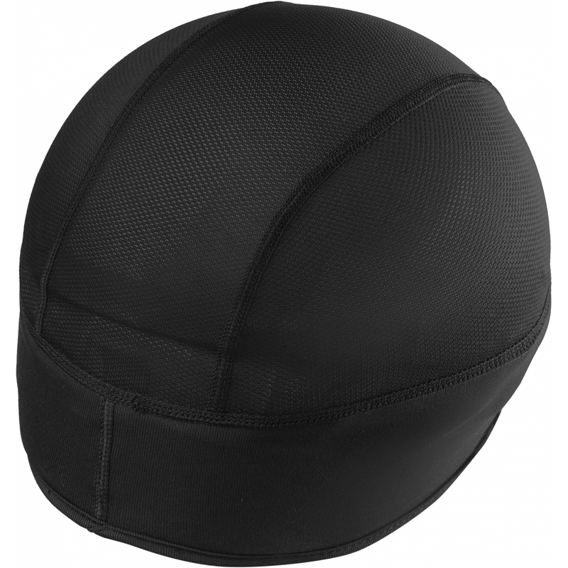 Čepice Revit Skully Caldera výprodej