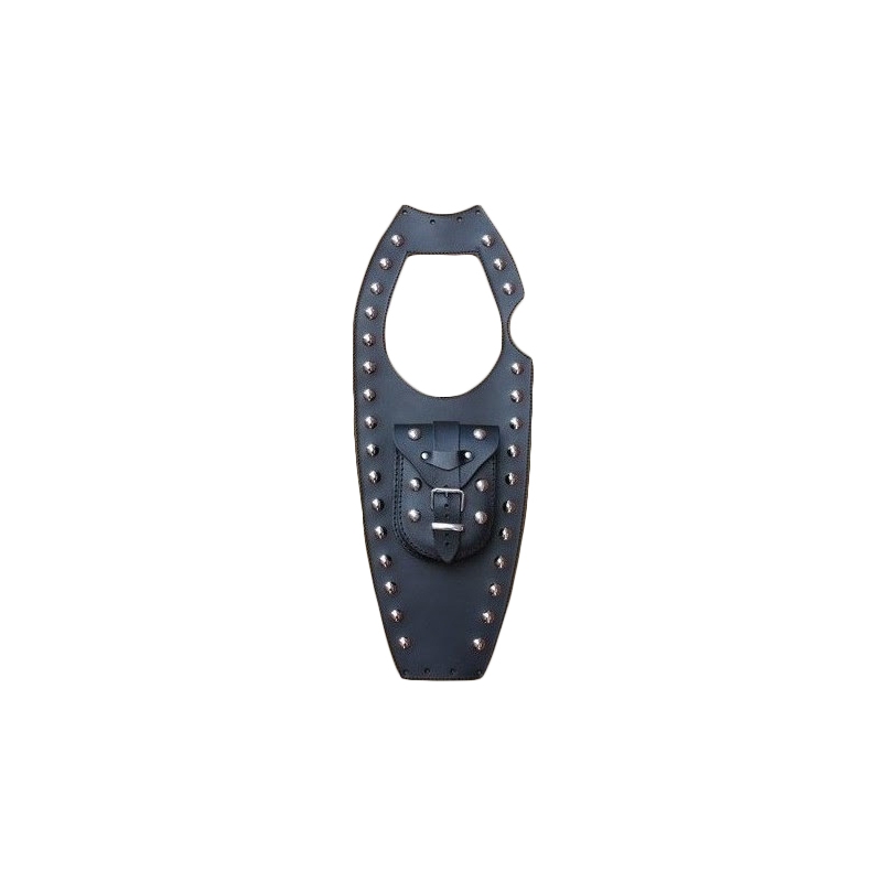 Cintura serbatoio Suzuki LS 650 Savage plus Pocket