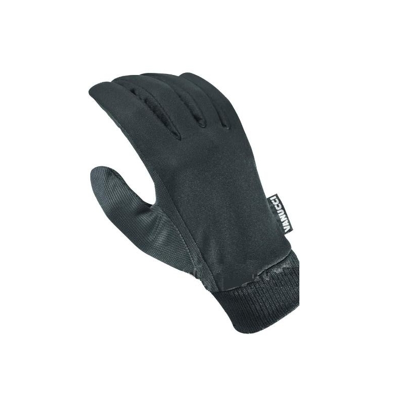 Thermo rukavice Vanucci Windmaster 