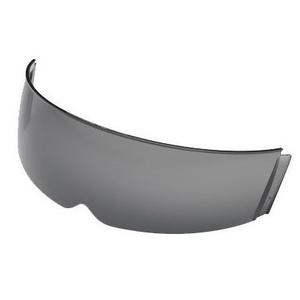 Visiera parasole per caschi Scorpion EXO-490/500/1000