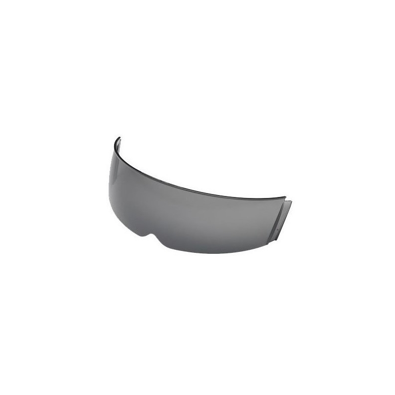 Visiera parasole per caschi Scorpion EXO-490/500/1000