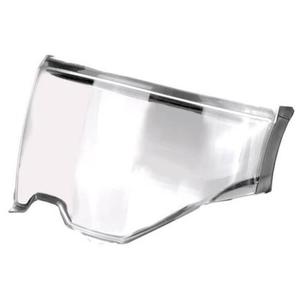 Scorpion EXO-TECH plexi trasparente
