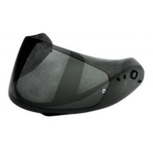 Plexiglas 3D dark smoke KDF14-3 Scorpion Exo-2000 EVO/2000/1200/710/510/491/410/390 Maxvision