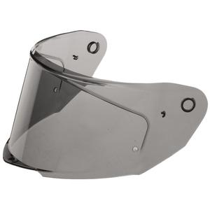 Plexi fumé per casco Cassida Integral GT 2.0