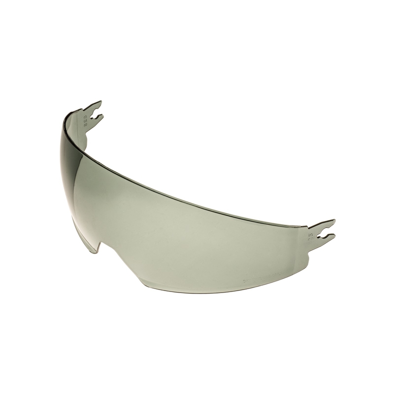 Visiera parasole per casco Cassida Integral GT 2.0 Saldi