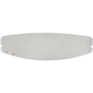 Pinlock per casco Cassida Integral GT 2.0