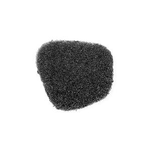 Filtro di ventilazione per il mento per il casco Cassida Cross Pro II