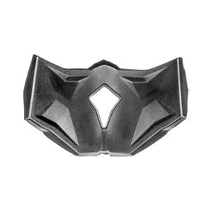 Sottogola interno per casco Cassida Cross Pro II
