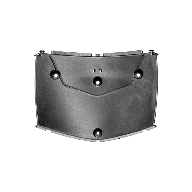 Sottogola interno per casco Cassida Integral GT 2.0